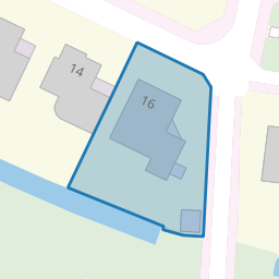 Perceel GRC00-F-2413