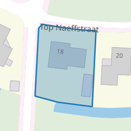 Perceel GRC00-F-2414