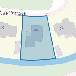 Perceel GRC00-F-2415