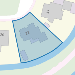 Perceel GRC00-F-2416