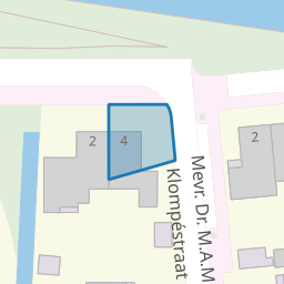 Perceel GRC00-F-2420