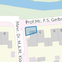 Perceel GRC00-F-2422