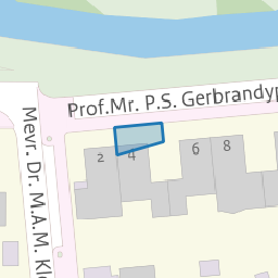 Perceel GRC00-F-2423