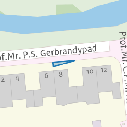 Perceel GRC00-F-2425