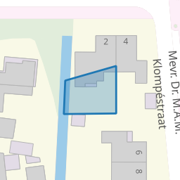 Perceel GRC00-F-2427