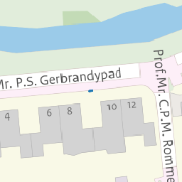 Perceel GRC00-F-2428