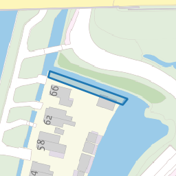 Perceel GRC00-F-2433