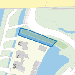 Perceel GRC00-F-2434