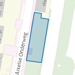 Perceel GRC00-F-2436