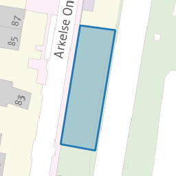 Perceel GRC00-F-2437