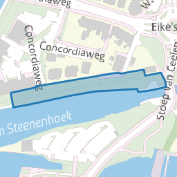 Perceel GRC00-F-2441