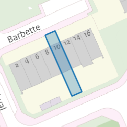 Perceel GRC00-F-2449