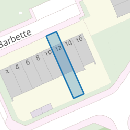 Perceel GRC00-F-2450