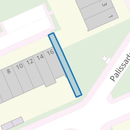 Perceel GRC00-F-2451