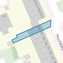 Perceel GRC00-F-2454