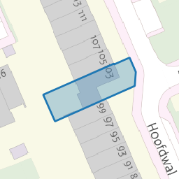 Perceel GRC00-F-2455