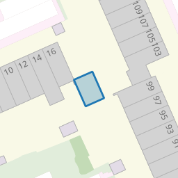 Perceel GRC00-F-2456