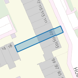 Perceel GRC00-F-2458