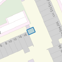 Perceel GRC00-F-2460