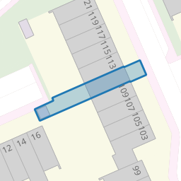 Perceel GRC00-F-2461