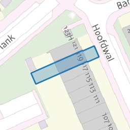 Perceel GRC00-F-2465