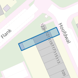 Perceel GRC00-F-2466