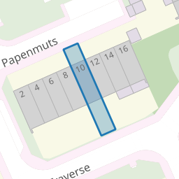 Perceel GRC00-F-2470