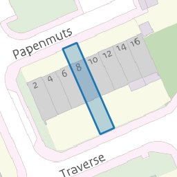 Perceel GRC00-F-2471