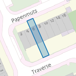 Perceel GRC00-F-2472