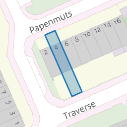 Perceel GRC00-F-2473