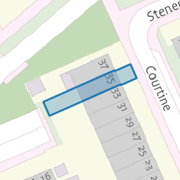 Perceel GRC00-F-2476