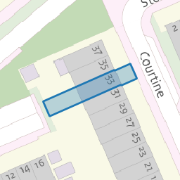 Perceel GRC00-F-2477