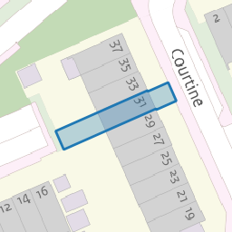 Perceel GRC00-F-2478