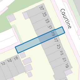 Perceel GRC00-F-2479