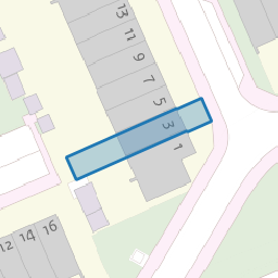 Perceel GRC00-F-2482