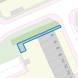 Perceel GRC00-F-2485