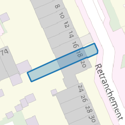 Perceel GRC00-F-2486