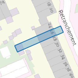 Perceel GRC00-F-2489