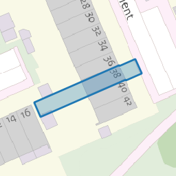 Perceel GRC00-F-2492