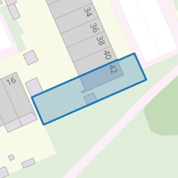 Perceel GRC00-F-2493