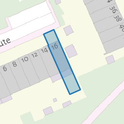 Perceel GRC00-F-2498