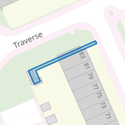 Perceel GRC00-F-2502