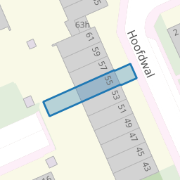 Perceel GRC00-F-2504