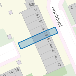 Perceel GRC00-F-2505