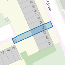 Perceel GRC00-F-2506