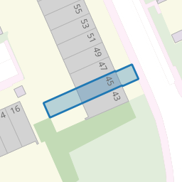 Perceel GRC00-F-2508