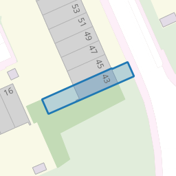 Perceel GRC00-F-2509