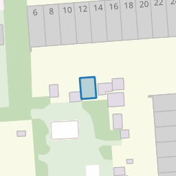 Perceel GRC00-F-2527