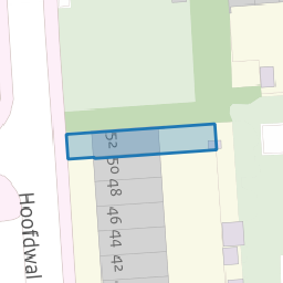 Perceel GRC00-F-2528