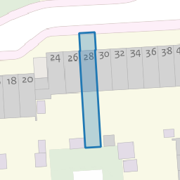 Perceel GRC00-F-2544